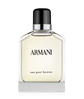 Giorgio Armani Eau Pour Homme . Eau de Toilette 100 ml