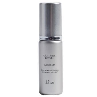 Dior Capture Totale Le Serum - 7ml