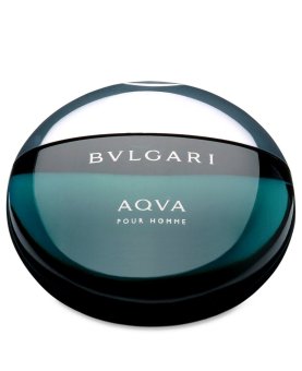 Bvlgari Aqua Pour Homme Mini Product 5ml