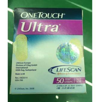 Promark System Blue TXDC 17 W Light Scot Ezyhero Source · Johnson One Touch Ultra Strip