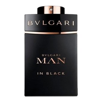 Bvlgari Parfum - Man in Black EDP 100 ml tester