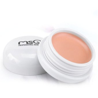 MSQ Concealer Cosmetics Makeup Face Powder Contouring HighlightingConcealer - intl