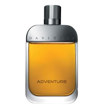 Davidoff Adventure for Man - 100 ml EDT