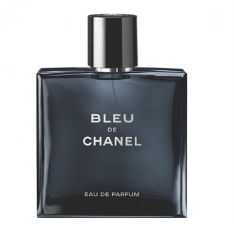 Chanel Bleu De Chanel Men EDP - 100ml