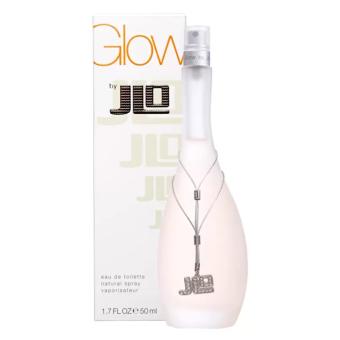 J.Lo Glow EDT 100 ml