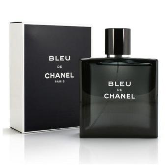 Chanel Bleu De Chanel Man