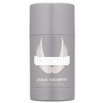 Paco Rabanne Invictus Parfum Deodorant Stick 75ml