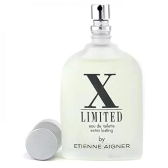 Etienne Aigner x Limited for women EDT 100ml