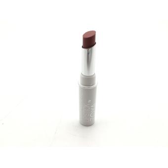 Zoya Cosmetics Ultramatte Lipstick 03 Sweet Maroons 2,5Gr