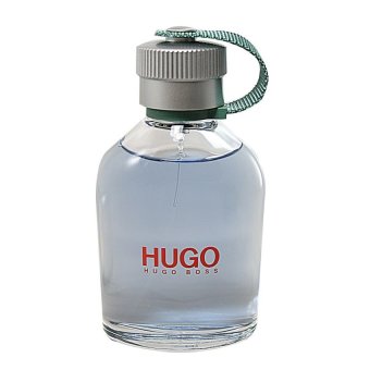 Hugo Boss Hugo Army Men EDT - 150 ml