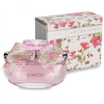 Emper Parfum Original Chifon Woman 100 ML