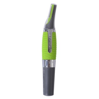 Micro Touch Max Trimmer MT232