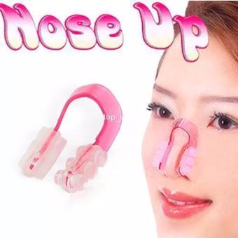 Nose Up Clipper Alat Pemancung Hidung Berkualitas