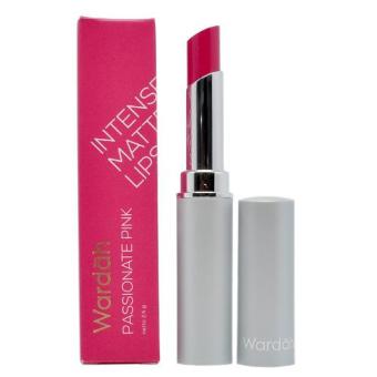 ... harga Masker Bibir Collagen Lip Mask 10 Pcs Gratis Naturgo Masker Lumpur
