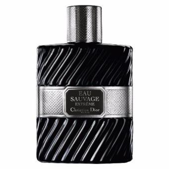 Christian Dior Eau Sauvage Extreme For Men EDT 100ml Tester