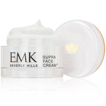 EMK Placental Beverly Hills Supra Face Cream (Night) - 48gr