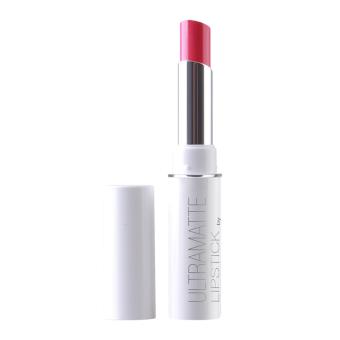 Zoya Cosmetics Ultramatte Lipstick 02 Velvet Red 2,5Gr