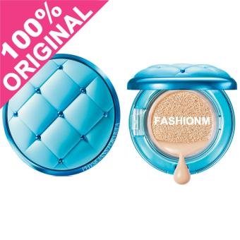 Physicians Formula Mineral WearTalc-Free All-in-1 ABC Cushion Foundation SPF 50 - Ivory