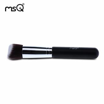 MSQ Professional Three-dimensional Makeup Brush - intl