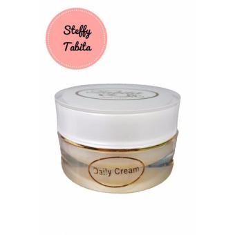 Tabita Skin Care - Daily Cream