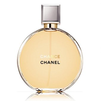 Chanel Chance for Women EDT 100ml