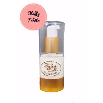Tabita Skin Care - Special Cream