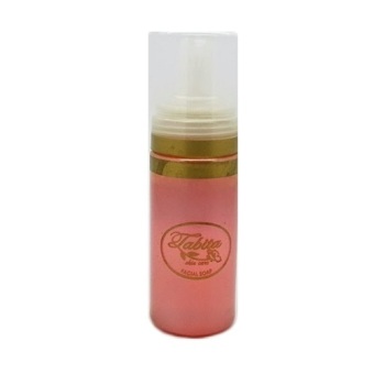 Cream Tabita Skin Care Facial Soap Exclusive Jamin 100% Original - Sabun Pembersih Wajah