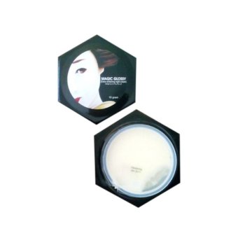 FPD Magic Glossy Extra Whitening Night Cream