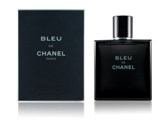 Chanel Bleu EDT 150ml Men