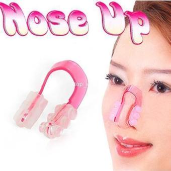 Nose Up Clipper - Alat Pemancung Hidung Alami