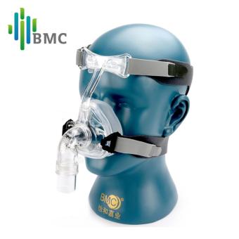 BMC NM2 Nasal Mask 07 COOL - intl
