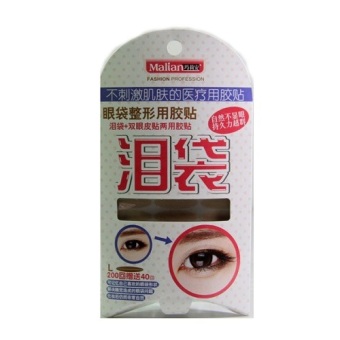 1 Eye Products Skot Mata Malian - Best Seller