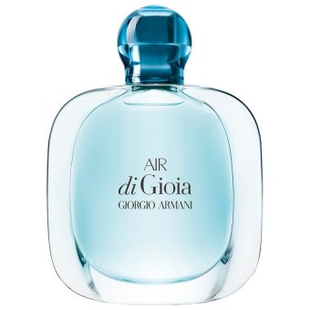 Giorgio Armani Air di Gioia . Eau de Parfum 100 ml