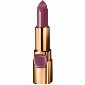 Hitam Source Free Davis Eyebrow Pensil Alis Putih Source Galeri Produk pixy lip . Source ·