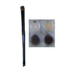 jual aneka brand pensil alis terlaris lazada co id jual aneka brand pensil alis terlaris lazada co id