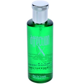 lignea affection x eau de toilette 100 ml lazada indonesia lignea affection x eau de toilette 100 ml lazada indonesia