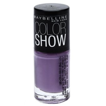 Cat Kuku Maybelline maybelline color show cat kuku 402 blackcurrant pop 6 Cat Kuku Maybelline maybelline color show cat kuku 402 blackcurrant pop 6