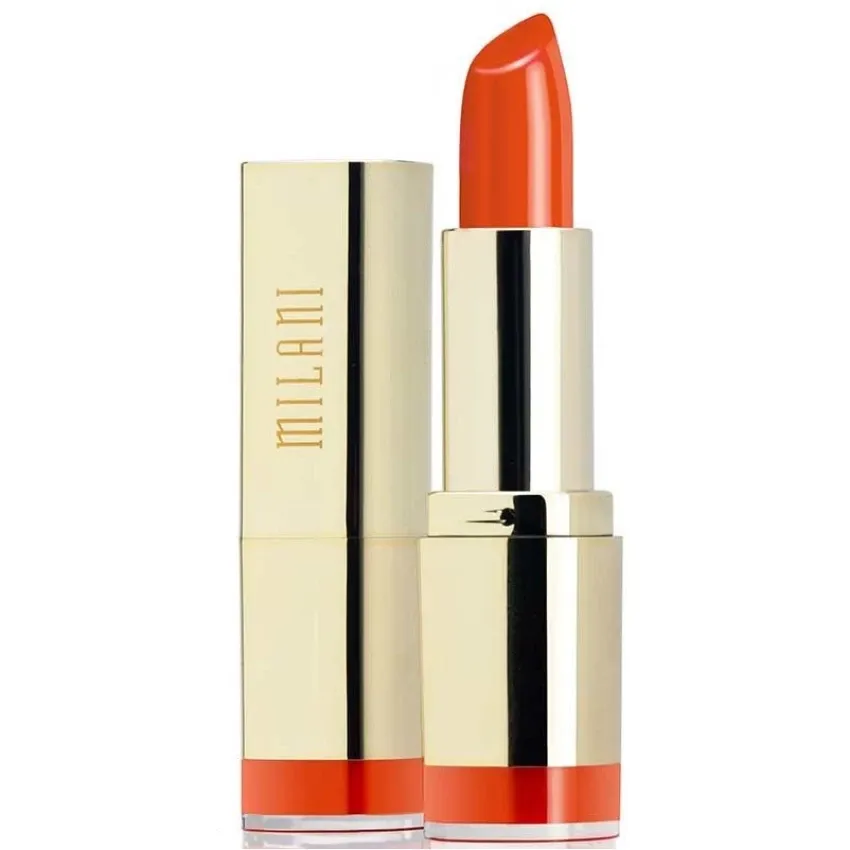 Milani color statement lipstick orange gina 1776 7168594 1 webp zoom