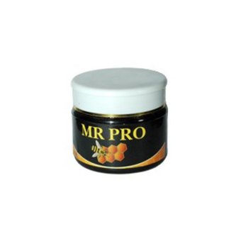 mr pro propolis royal jelly madu lazada indonesia mr pro propolis royal jelly madu lazada indonesia