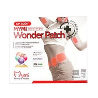 mymi patch lengan pembakar lemak lazada indonesia mymi patch lengan pembakar lemak lazada indonesia