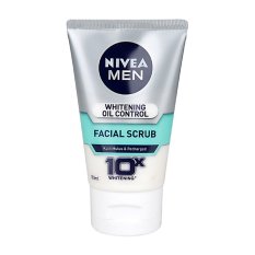 Harga sabun nivea Harga sabun nivea