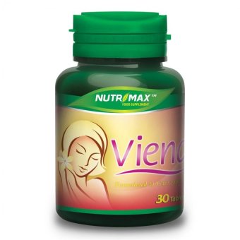 nutrimax viena 30s lazada indonesia nutrimax viena 30s lazada indonesia