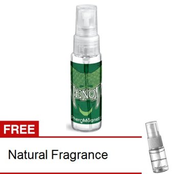 pheromagnetic venom pheromone gratis fragrance pheromagnetic venom pheromone gratis fragrance