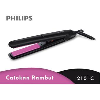 philips catokan rambut hp8302 lazada indonesia philips catokan rambut hp8302 lazada indonesia