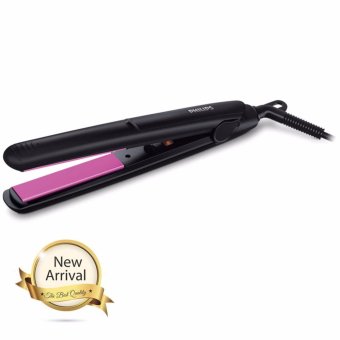 philips hp 8302 hair straightener catokan rambut lazada philips hp 8302 hair straightener catokan rambut lazada
