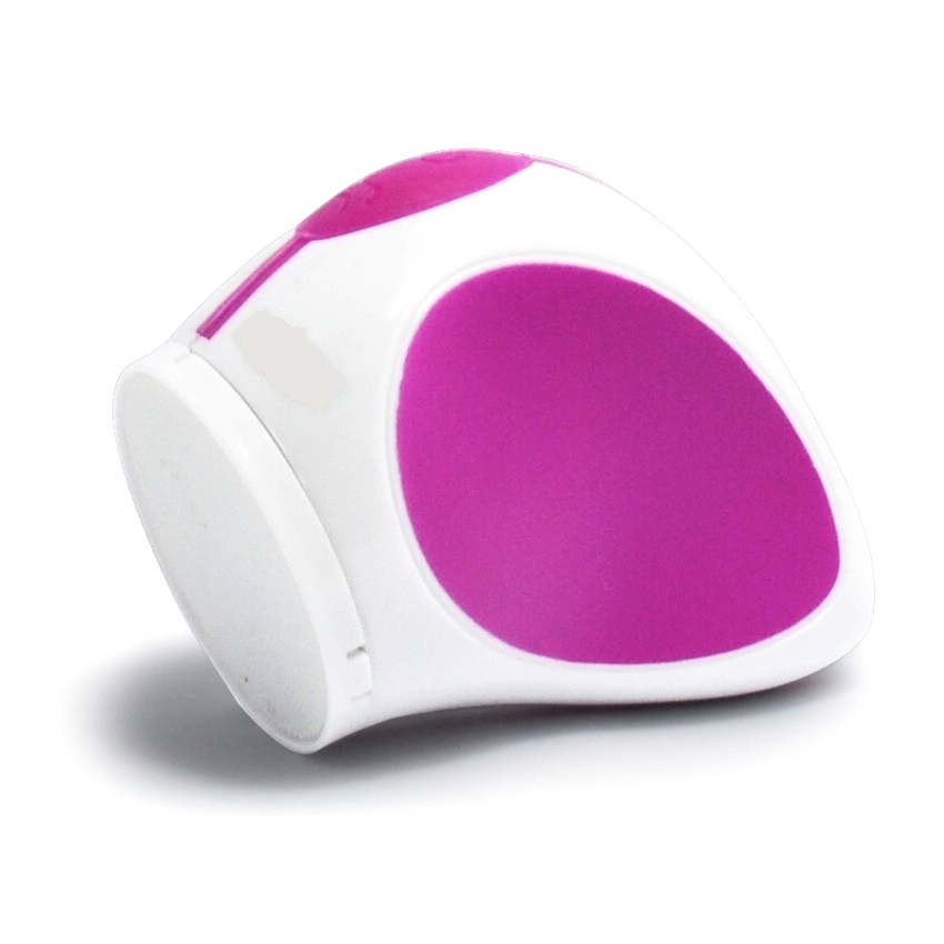 Male Makeup Genderless Beauty Unisex Fragrance Source · Harga Ulasan Pink Skiner Korea Ultimate Skinner Beauty Set 5 In