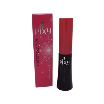 pixy eyeliner cair lazada indonesia pixy eyeliner cair lazada indonesia