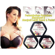 jual sabun mandi termurah terbaru terlengkap lazada co id jual sabun mandi termurah terbaru terlengkap lazada co id