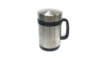 sap biomagnetic cup 450ml lazada indonesia sap biomagnetic cup 450ml lazada indonesia