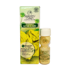 sariayu jual produk kecantikan sariayu terlengkap sariayu jual produk kecantikan sariayu terlengkap